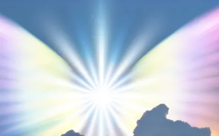 Circle Of Light (Instrumental)