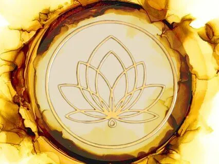 Circle Of Light Meditation