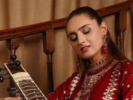 Circle Of Light: Radiant Energy For Unity And Spiritual Calm