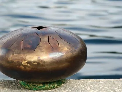 Circle Of Love 432 Hz