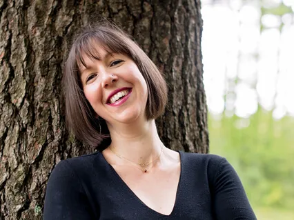 Circle Of Love Meditation