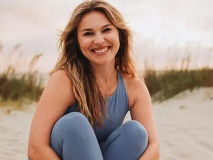 Circle Of Safety: A Journey Of Wisdom, Nurturing, Protection