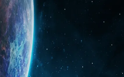 Circle Of Sleep - Peaceful Music