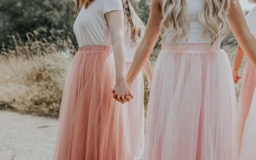 Circle Of Wise Women