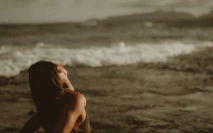 Circles Of Awareness