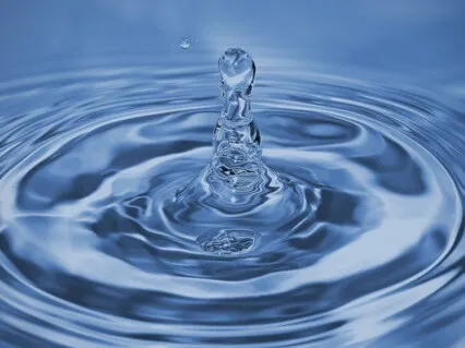 Circles Of Control To Know Your Boundaries