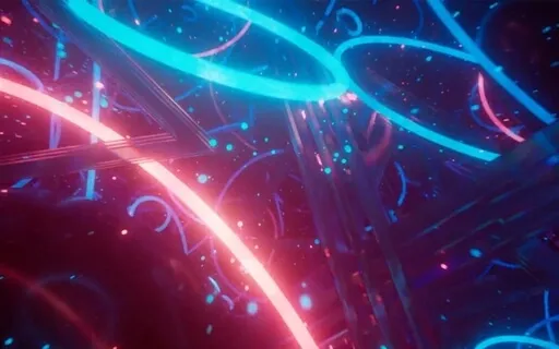 Circles Of Self ~ Serenity Wellness Podcast E77