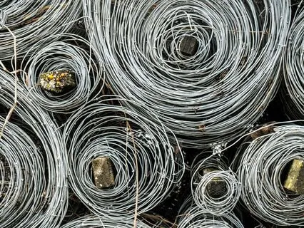 Circuit Breath Meditation