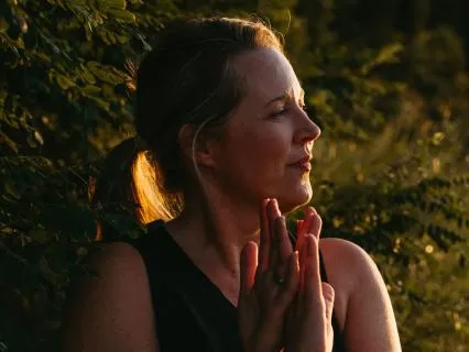 Circular Breath With Guidance