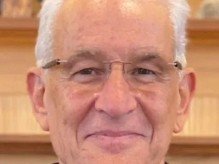 Circular Pulse Practice