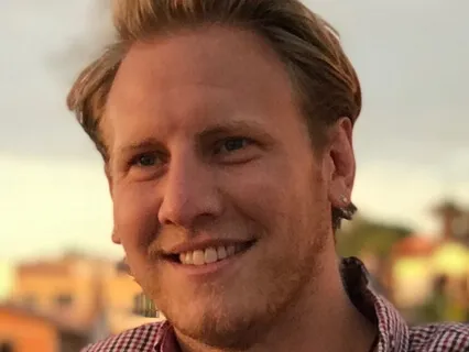 Circulate Love Within