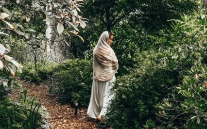 Citta | Heart-Mind Field Of Consciousness