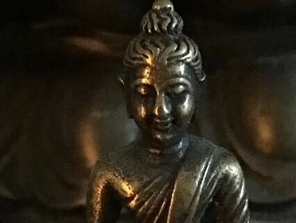 Citta HeartMind Meditation The 3rd Foundation Of Mindfulness