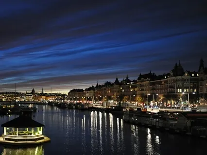 City Thunder - Nature Sounds For Relaxation, Meditation, Studying, & Deep Sleep