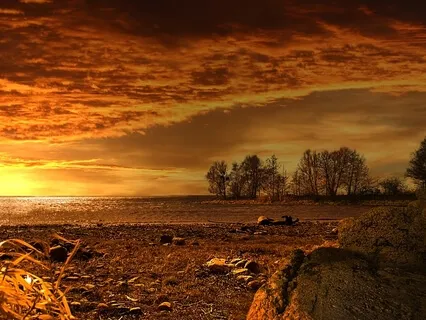 Civilization Museum - Interactive Breath-Controlled Soundscape (Sonic Cradle)