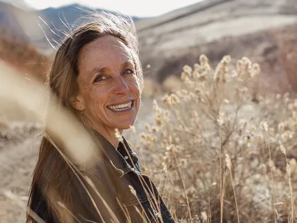 Claim Agency Over Your Attention - Simple Tools For Stressful Times