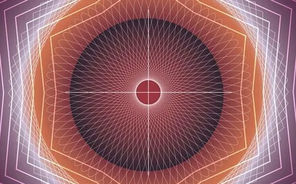 Claim All Your Energy Back To You Now