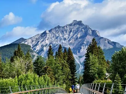 Claim Your Birthright: Discovering Your Personal Power