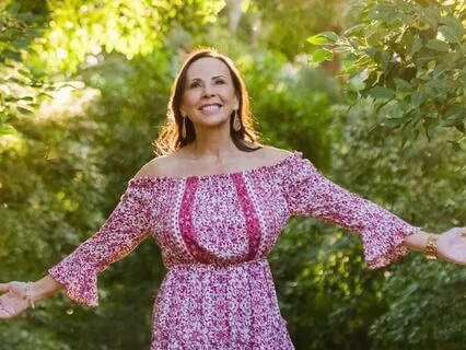 Claim Your New Beginning And Live Your Best Life