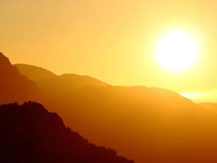 Claim Your Power Affirmations