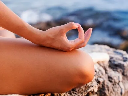 Claiming Success In Your Life