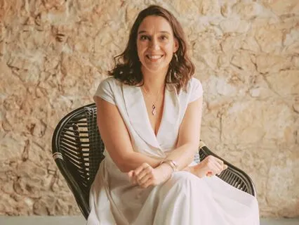 Claiming The Reality Of Your Desires And Dreams