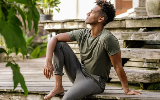 Claiming Your Future