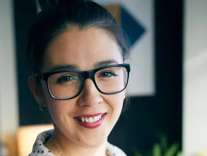 Claiming Your Power: A Journey Of Self-Discovery