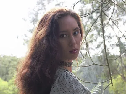 Claiming Your Power Back