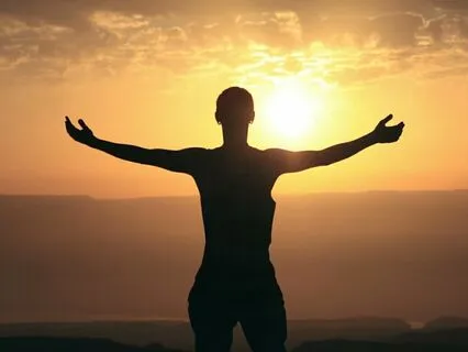 Claiming Your Soul Purpose (Unapologetically)