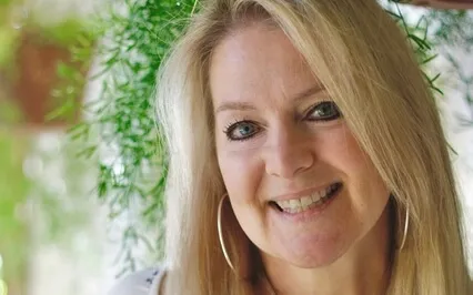 Clair What?  Yes, It’s The Tasting Clair…Clairgustance