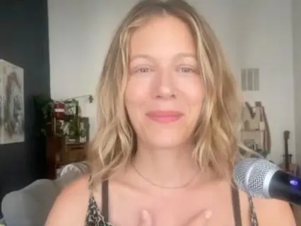 Clairaudience Meditation | Activate Your Psychic Hearing