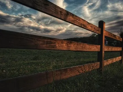 Clarifying & Softening Boundaries: A Channeled Healing