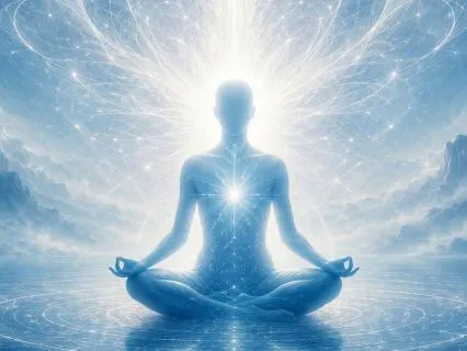 Clarifying The Sense Of Self (Practical Theory With Music)