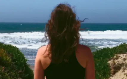 Clarifying Your Intentions