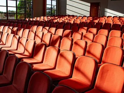 Clarifying Your Life Purpose Meditation