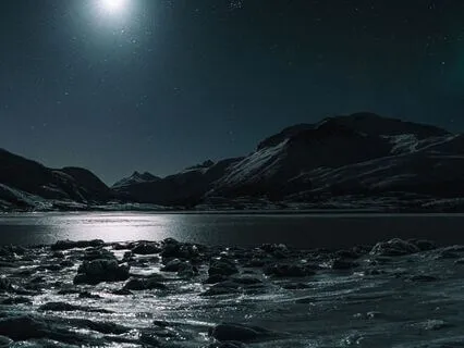 Clarinet, Guitar, Water - Subliminal Resilience Affirmations