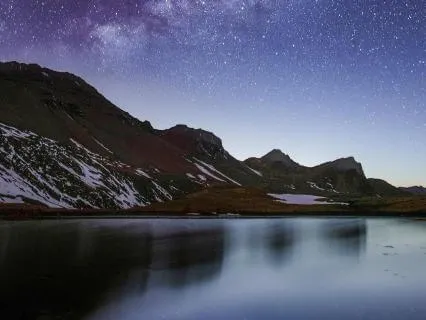 Clarinet, Guitar, Water - Subliminal Resilience Affirmations