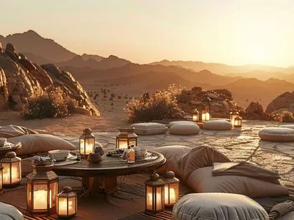 Clarity: 40Hz Gamma Wave for Focus and Healing