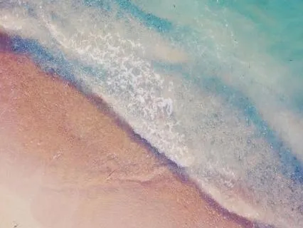 Clarity And Alignment For Life Goals And Inner Knowing