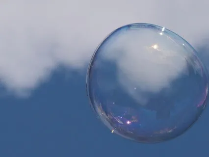 Clarity And Calm | 10 Minute Reset And Recharge