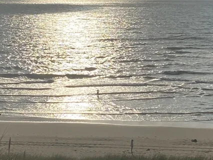 Clarity & Calm Within