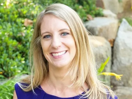 Chakra Practice For Clarity & Confidence 