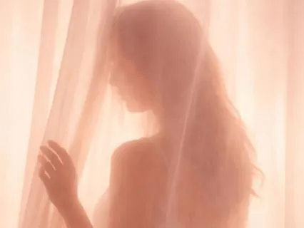 Clarity & Confidence Meditation For Women - Brief Practice