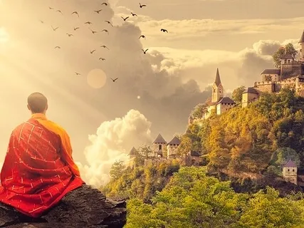 Clarity & Conscious Awareness