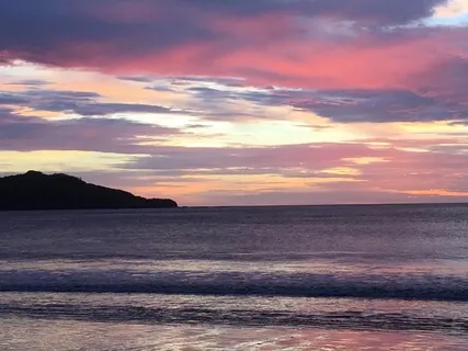 Clarity And Flow In Oneness