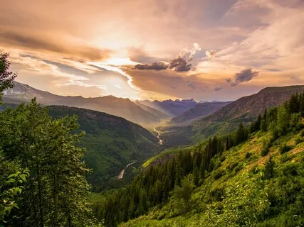 Clarity And Guidance