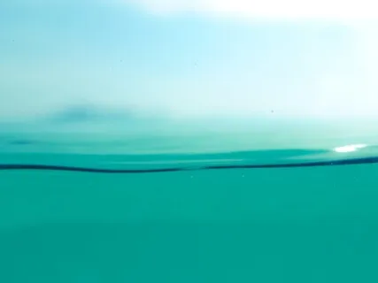 Clarity And Guidance