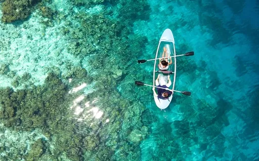 Clarity And Healing (417Hz)