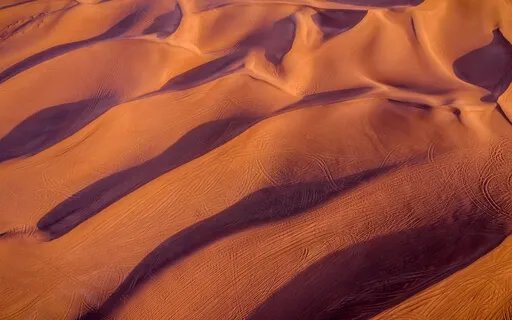 Clarity And Healing (963Hz)